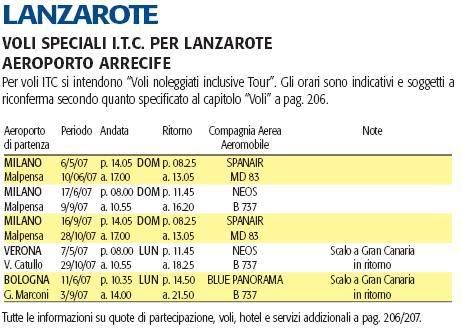 lanzarote.jpg