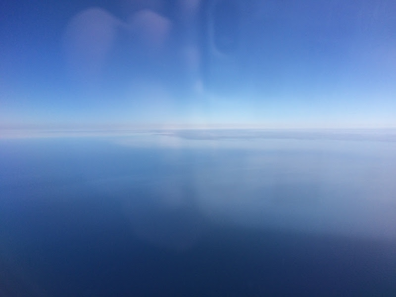 AR1_YDDttCVyngwc_a1QhbUC7BrVtb3UwBtWEOcS6MQ=w800-h600-no