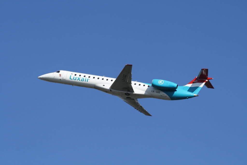 EmbraerLuxair.jpg