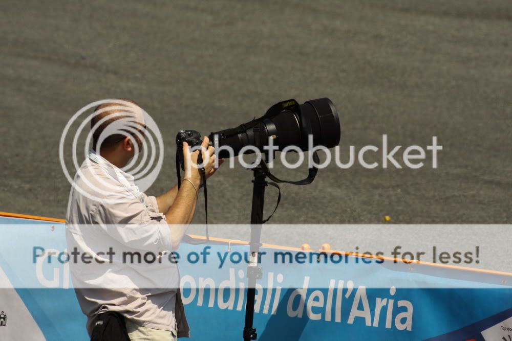 nikon.jpg