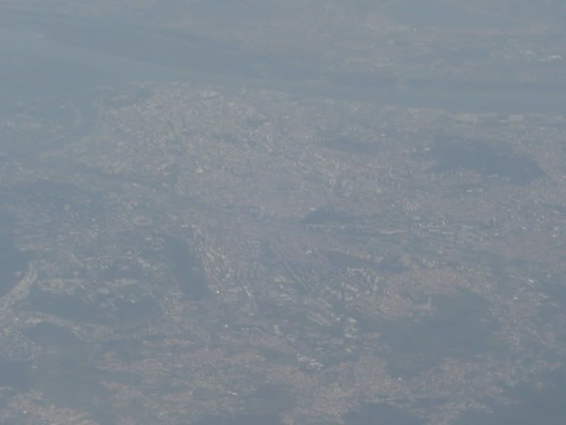 CIMG8348.jpg