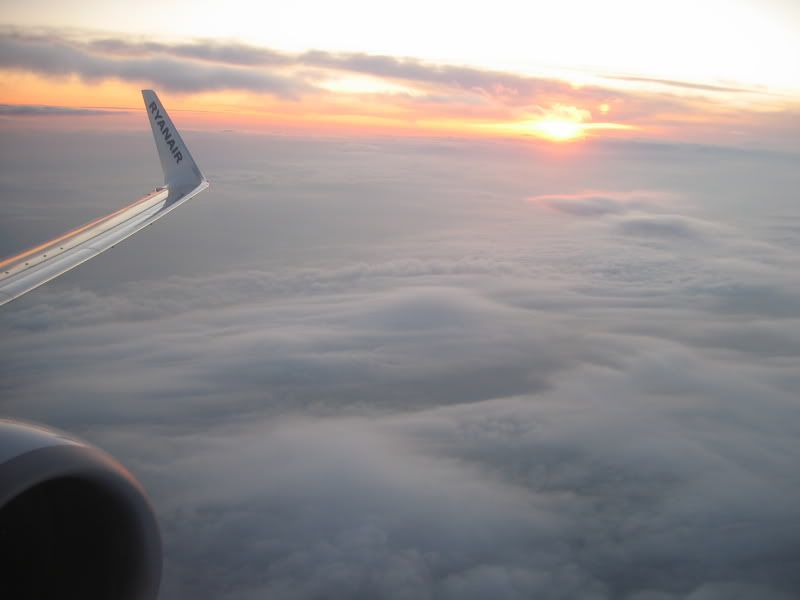 sic038.jpg