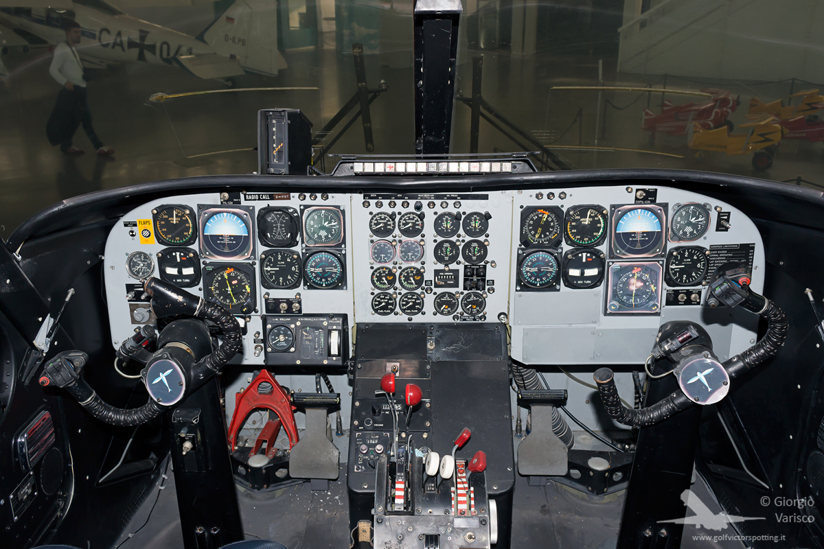 _MG_3666_070417.jpg