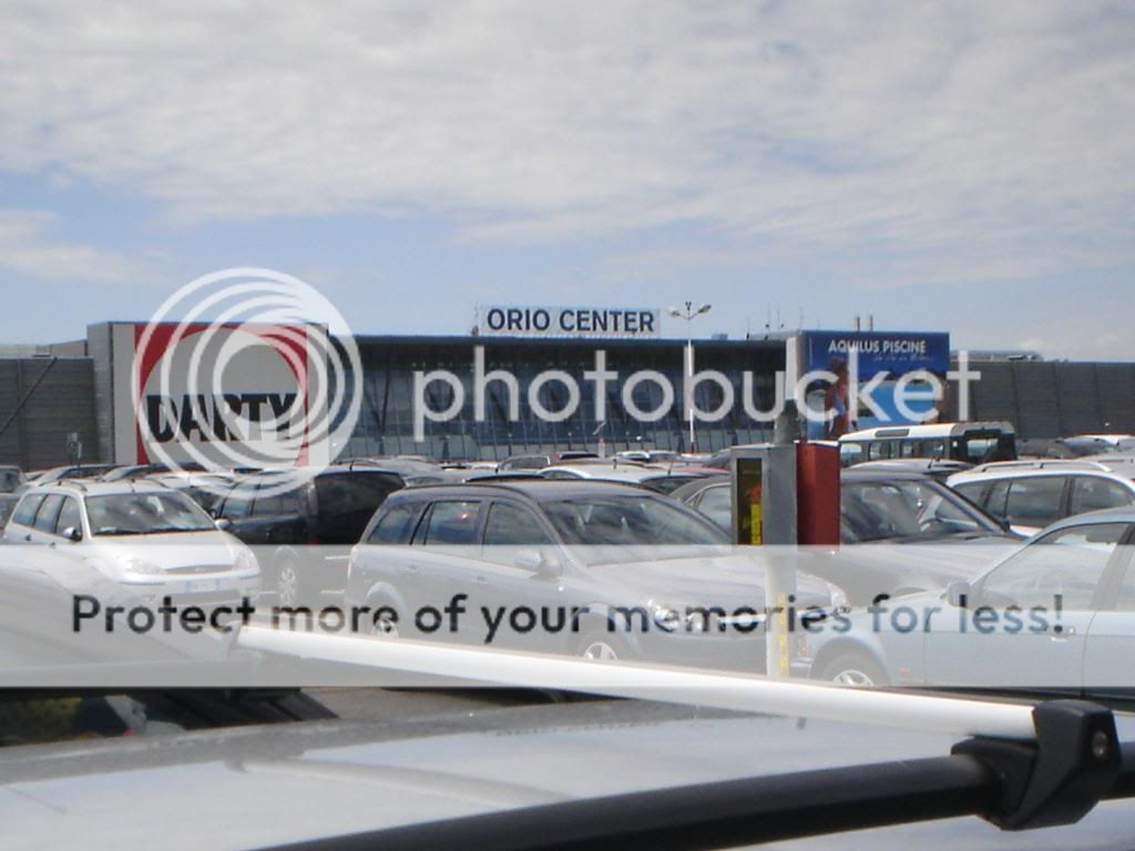 DSC00349-4.jpg