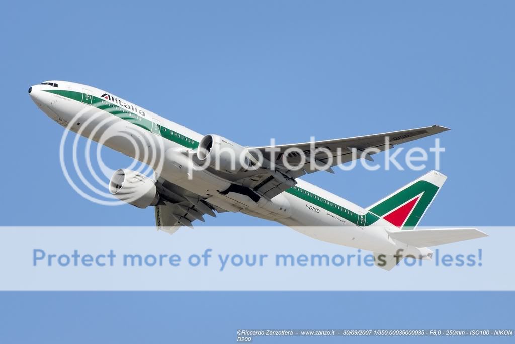 Alitalia_I-DISD_B777_ASC5332_300-1.jpg