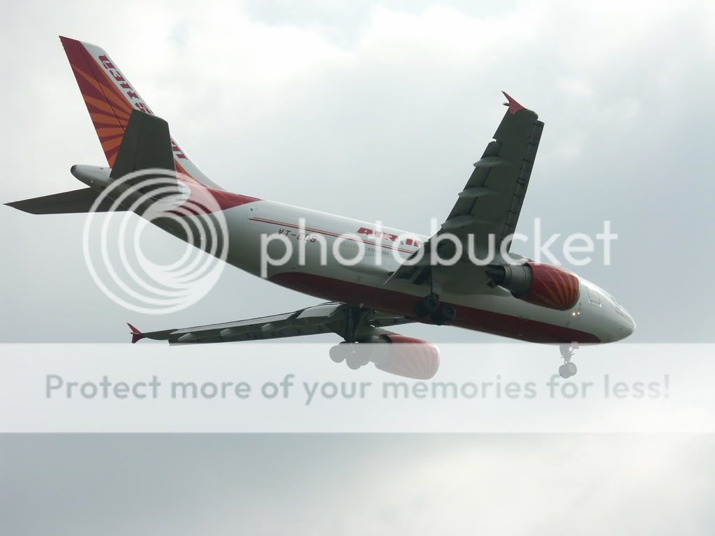 PICT0090.jpg
