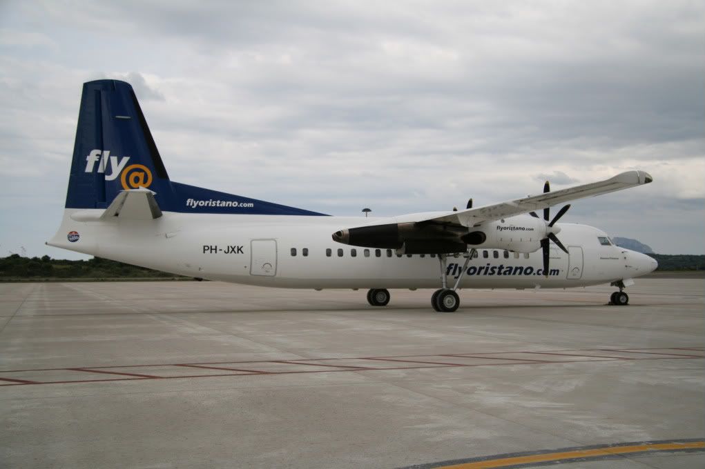 Immagine064.jpg