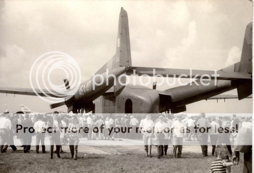 C11946-40_ridimensionare.jpg