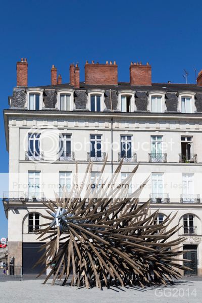 Nantes_2014-45_zpseb87186b.jpg