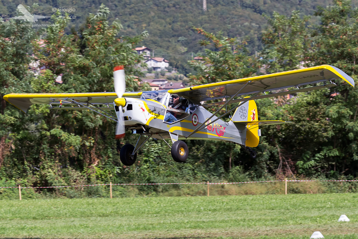 _MG_5836_030917.jpg