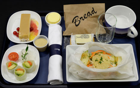 healthy-menu.jpg