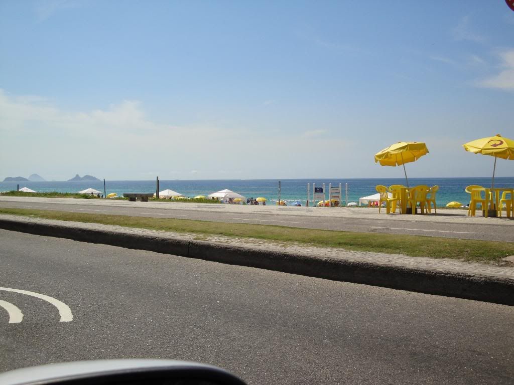 DSC00237.jpg