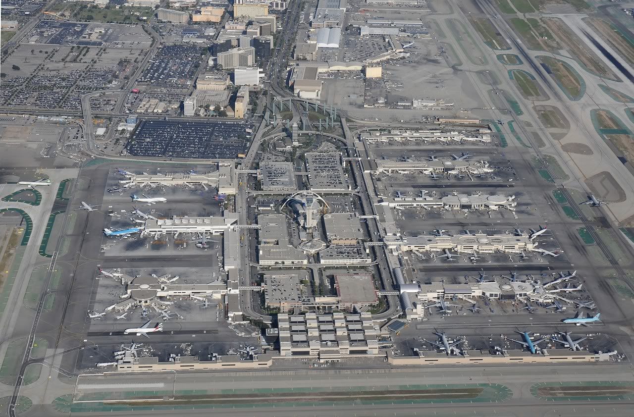 lax.jpg