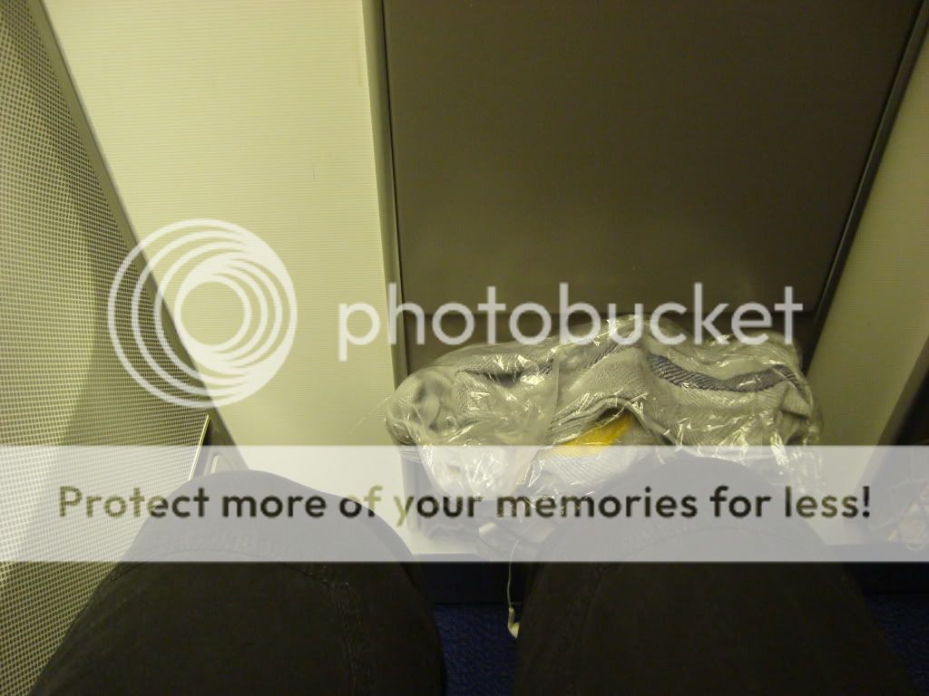 DSC06135.jpg