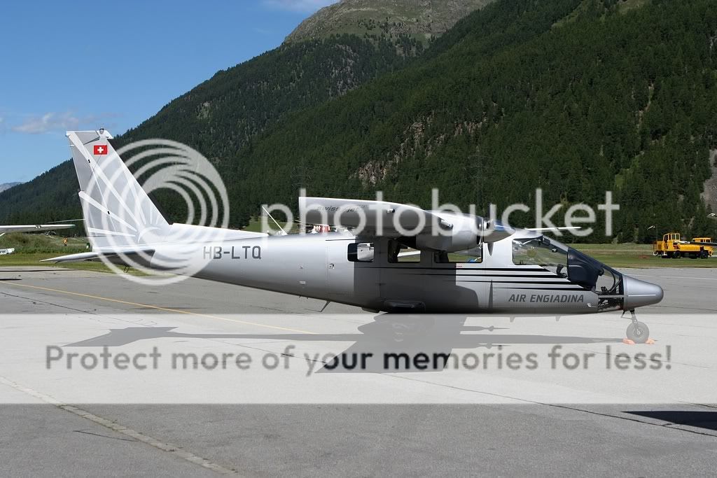 HB-LTQ_01-1.jpg