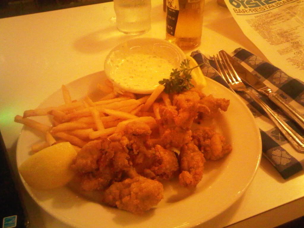 IMG-20110711-00601.jpg