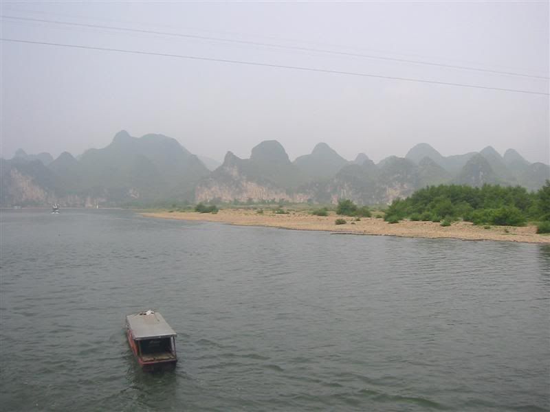 IMG_8656.jpg