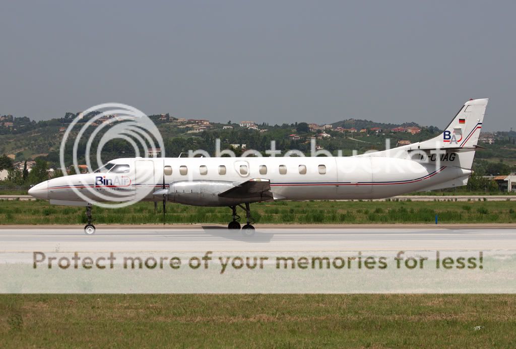 D-CNAG.jpg