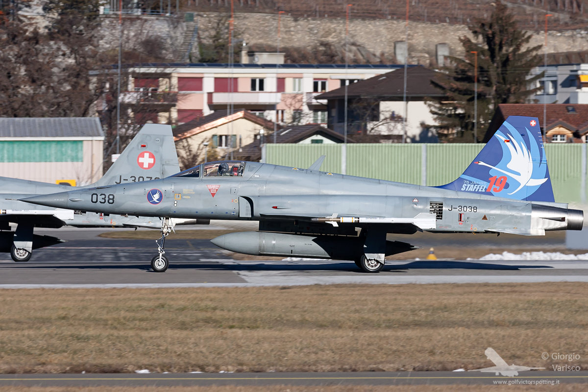 _MG_5091_250114.jpg