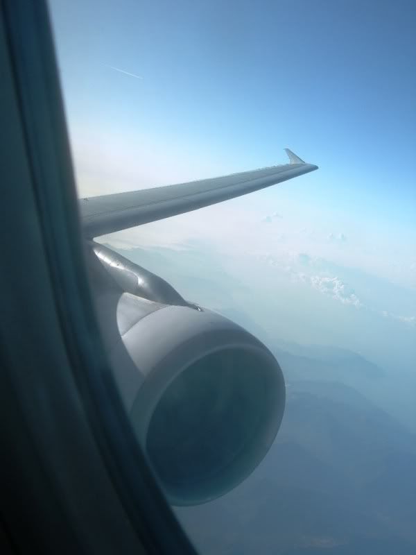 DSCN0140.jpg
