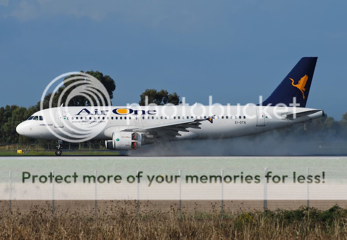 EI-DTA.jpg