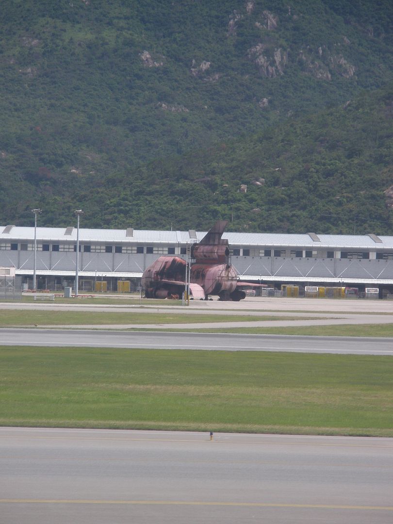 2215.jpg