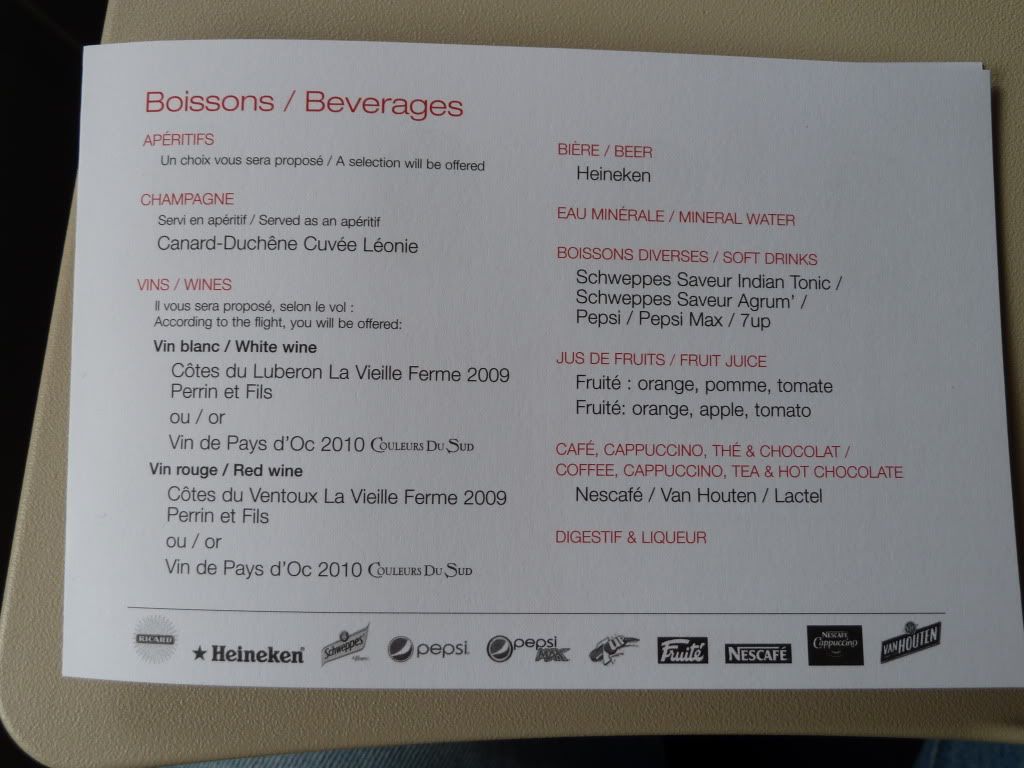 P1000306.jpg