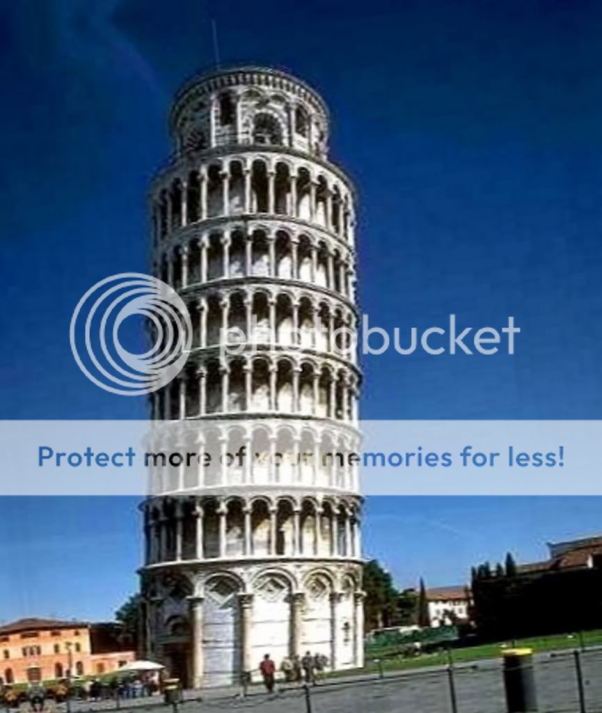 -pisa-torre_hf.jpg