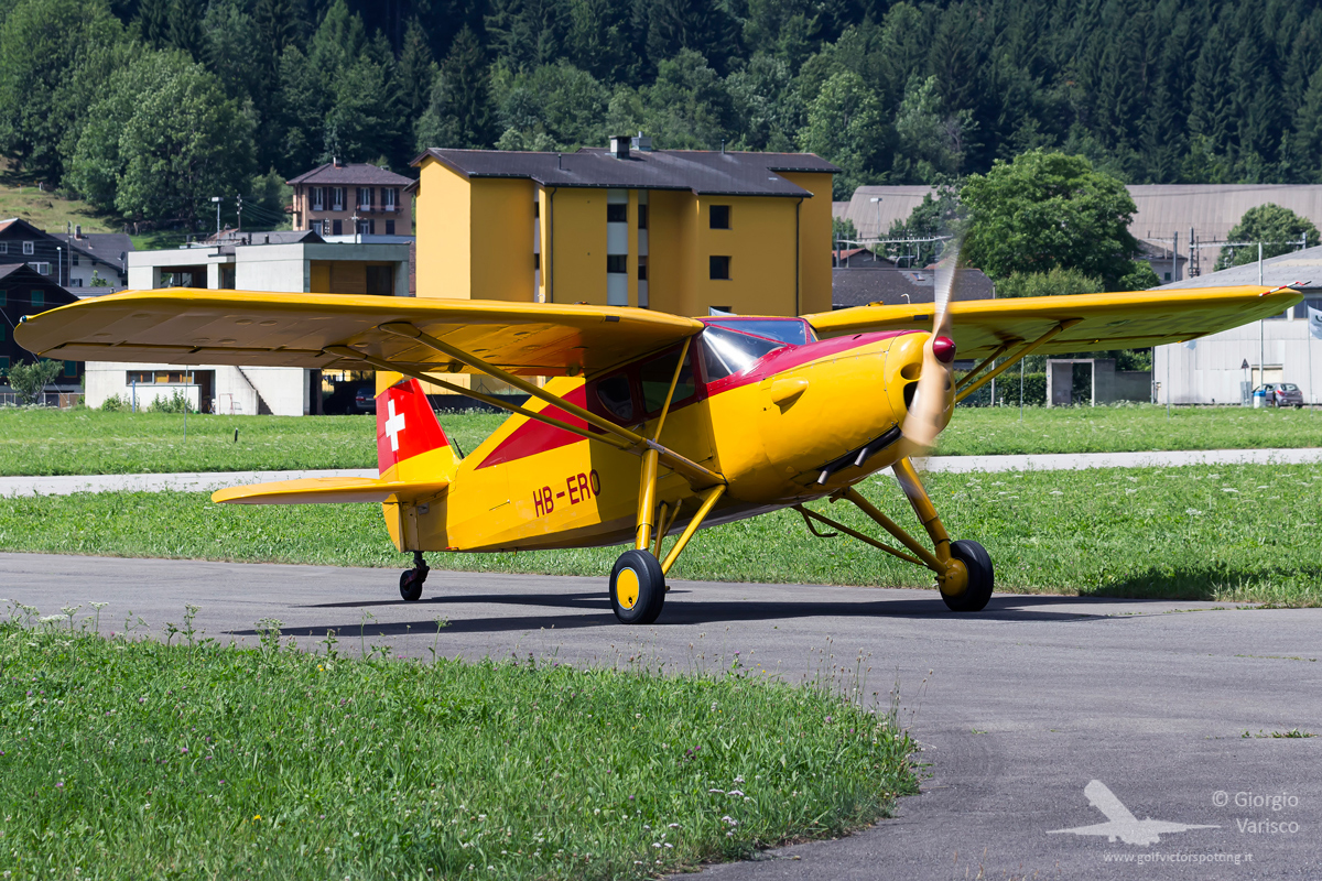 _MG_0290_270615.jpg