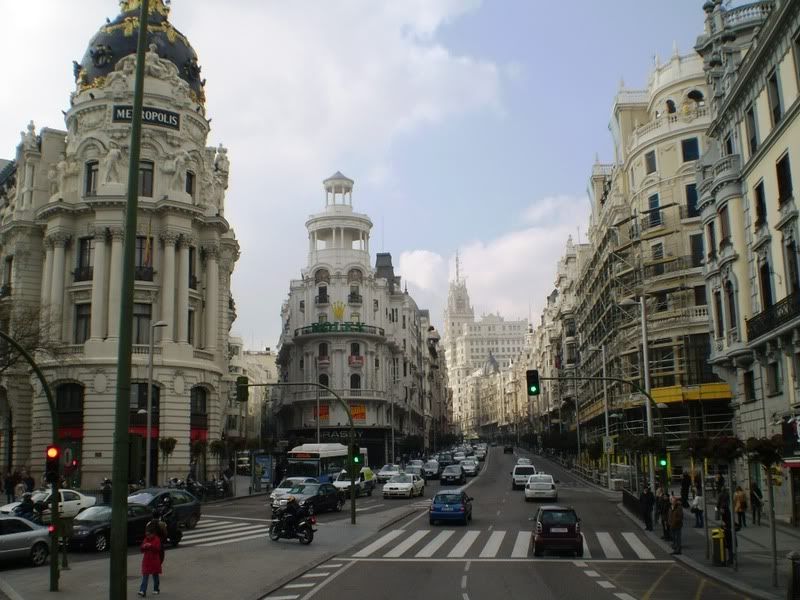 P2200076.jpg
