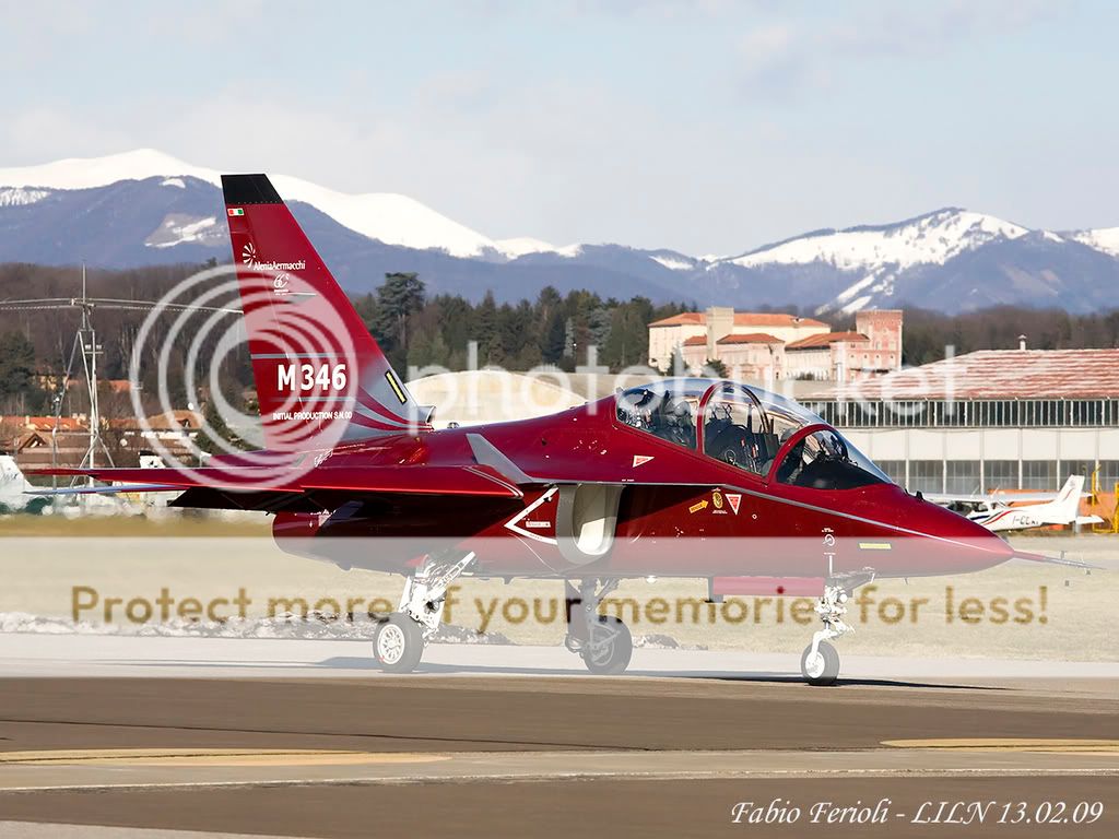 CMX617bcopia.jpg