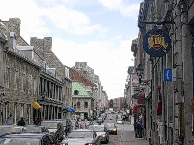 DSCN8862.jpg