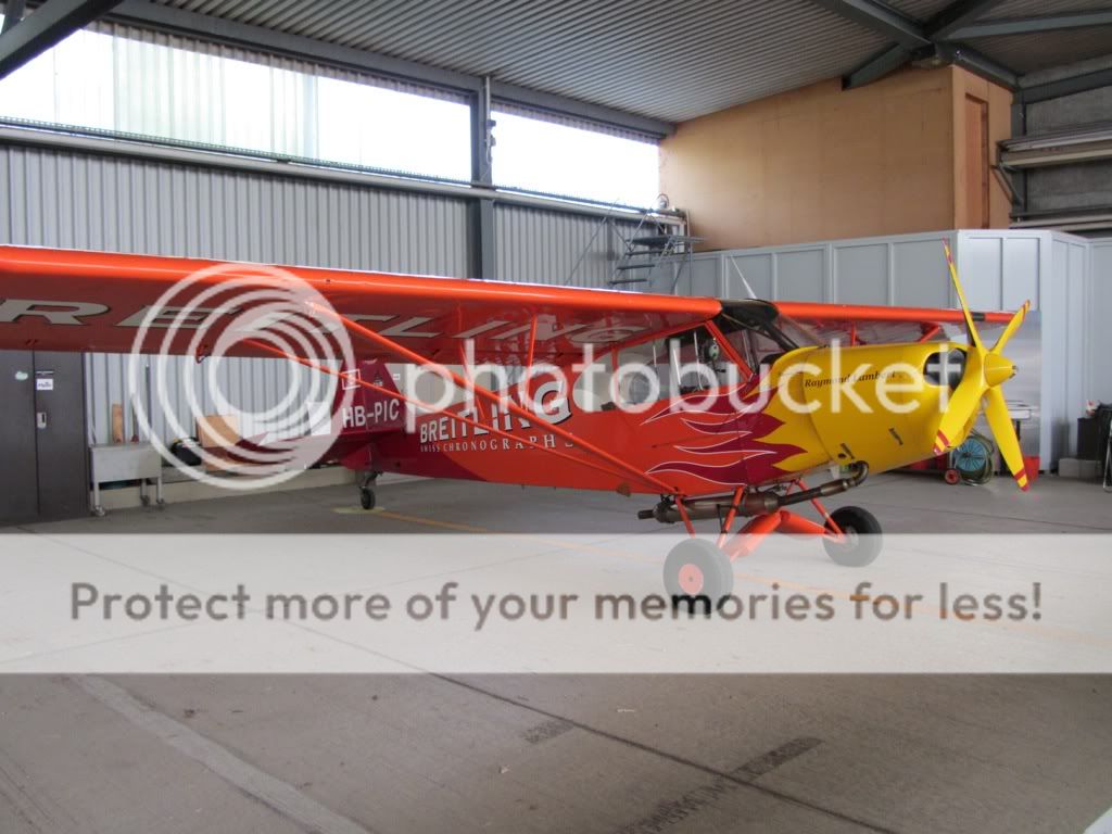 5150ca51.jpg
