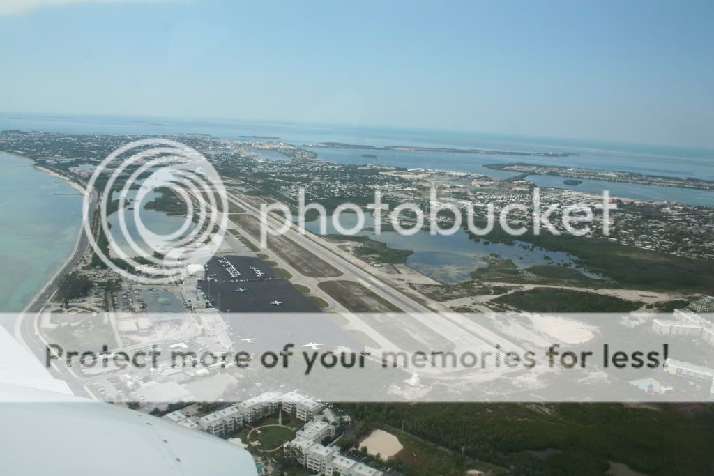 Img065.jpg