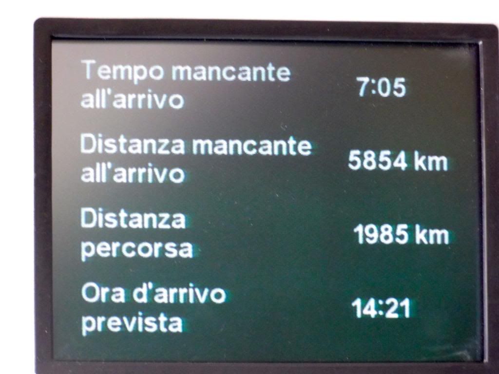 DSC03075.jpg