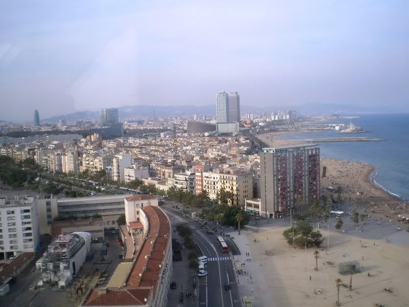 BARCE.jpg