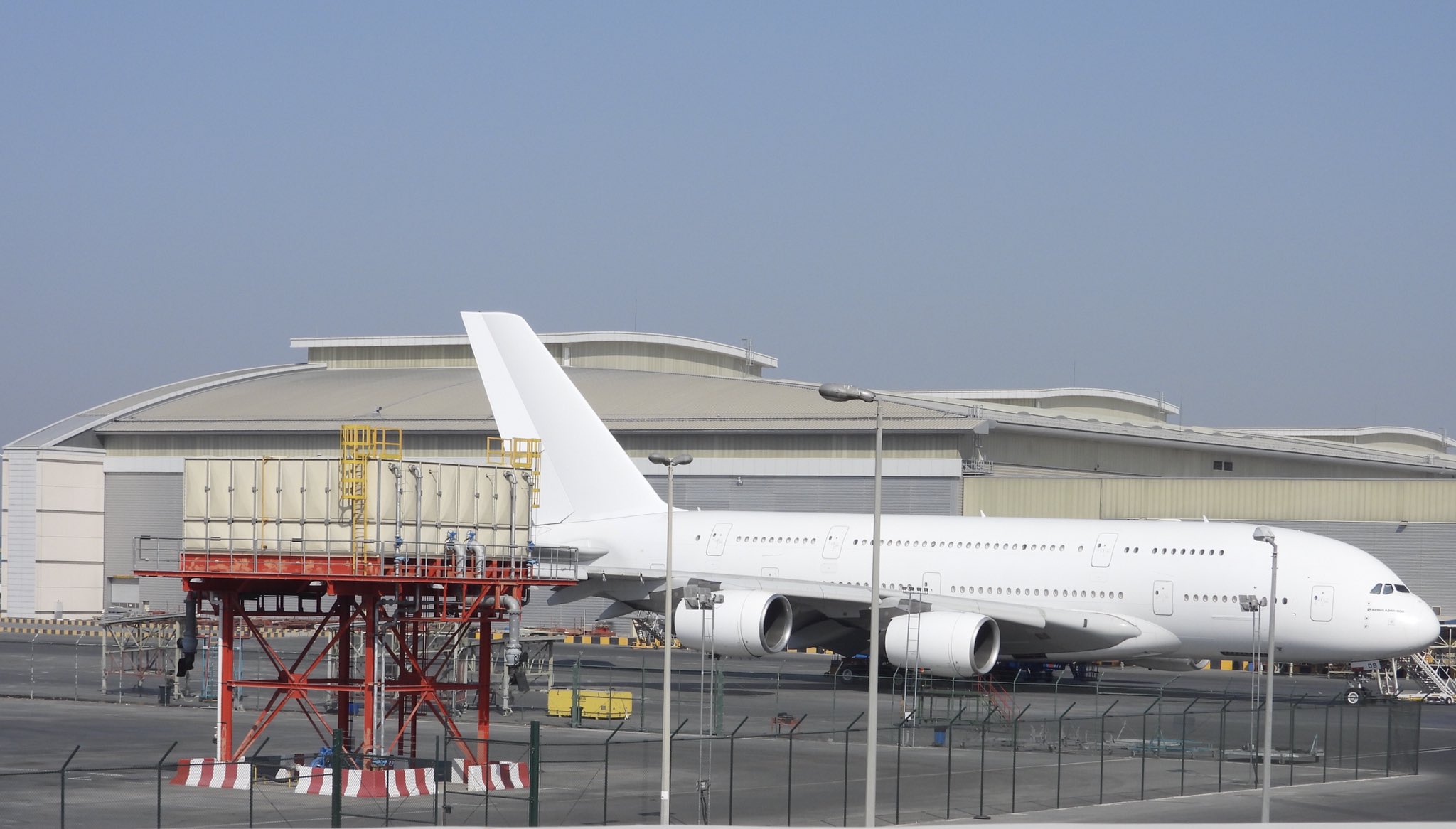 www.airlive.net