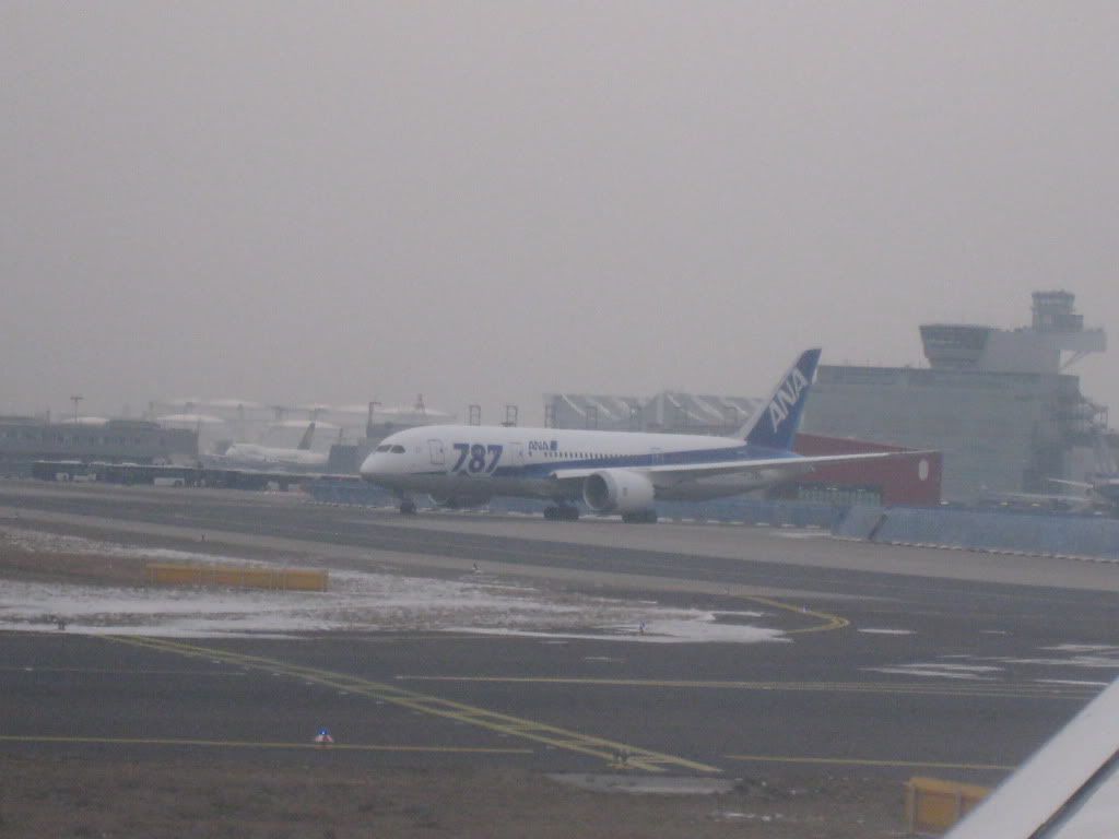 117.jpg