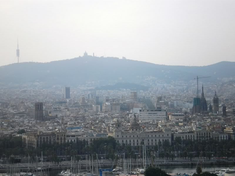 BARCE4.jpg