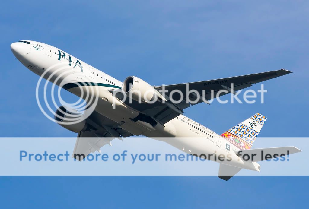 AP-BHX.jpg