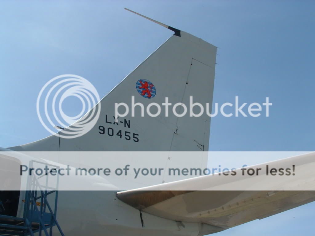 DSCF0013.jpg