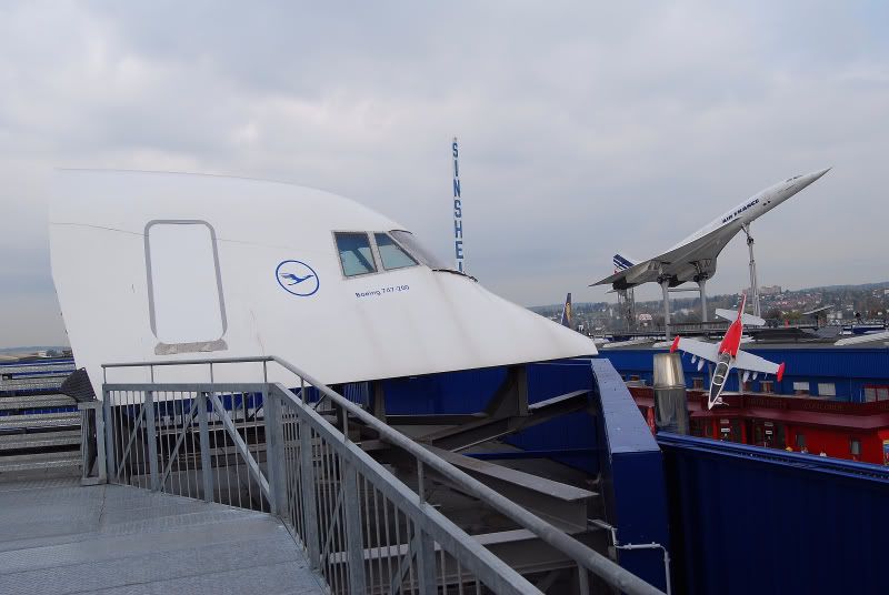 sinsheim0009.jpg