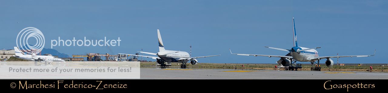 apron.jpg