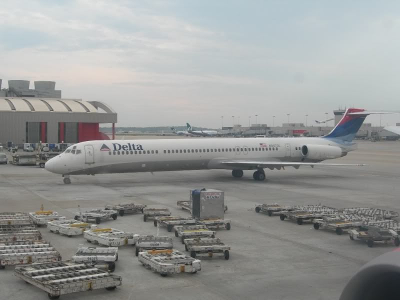 DSCN5753.jpg