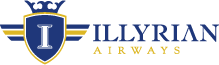 illyrian_airways.png