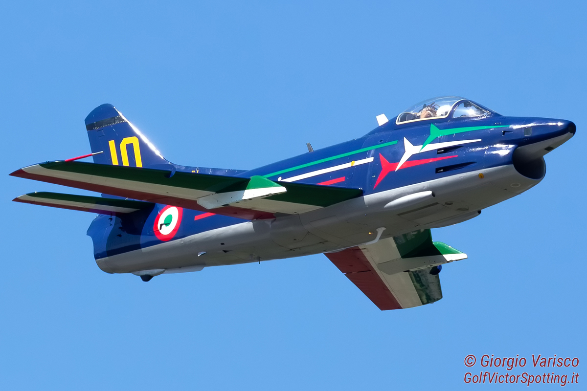 _MG_8866_060925.jpg