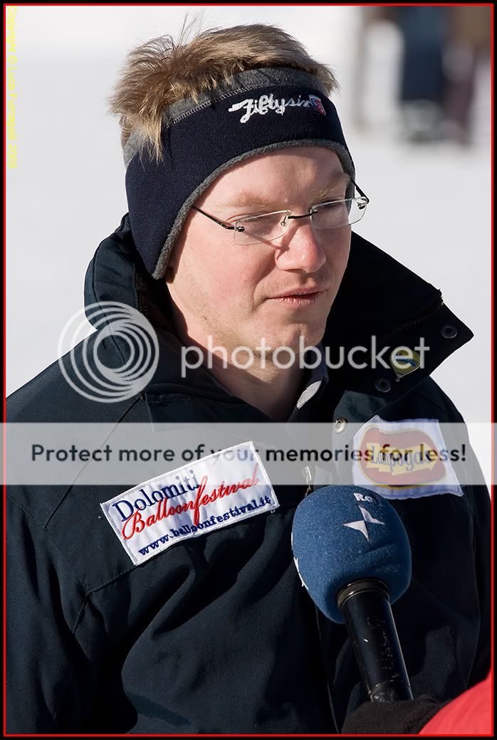 IMG_4331.jpg