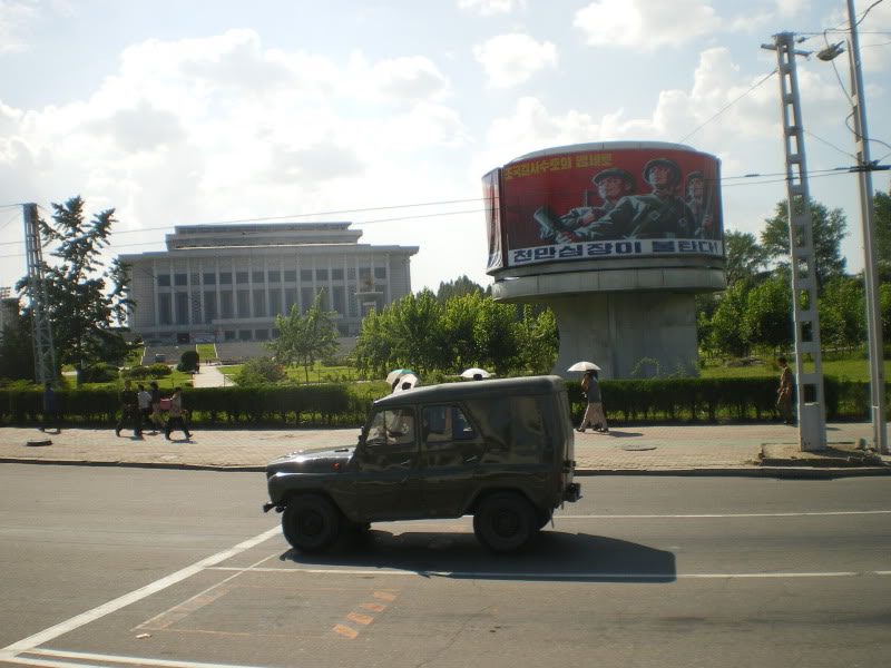 IMGP5744.jpg