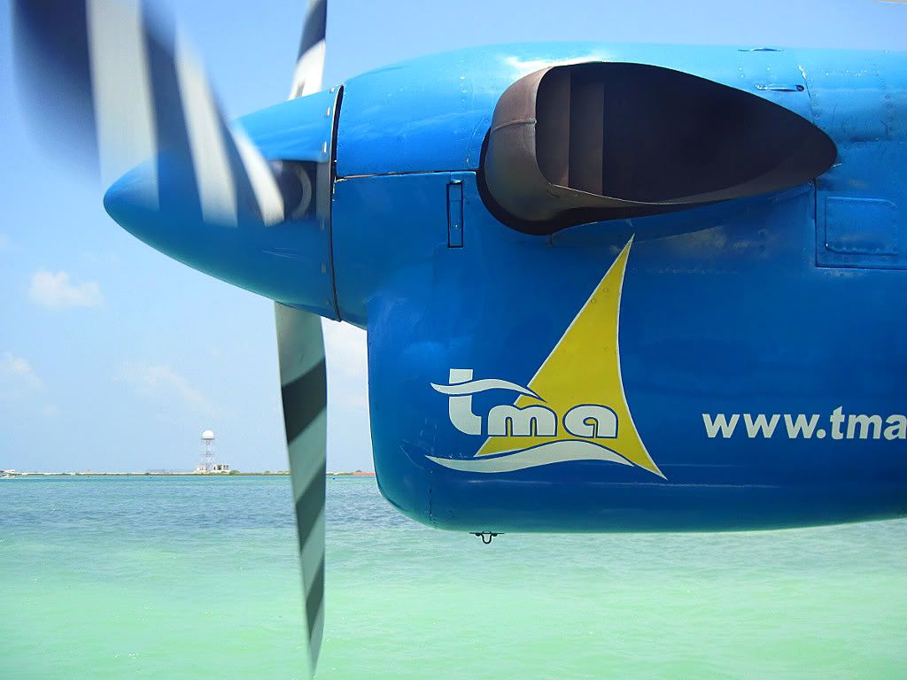 8Q-TMJengine170310.jpg