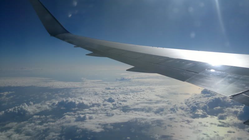 031020111964.jpg